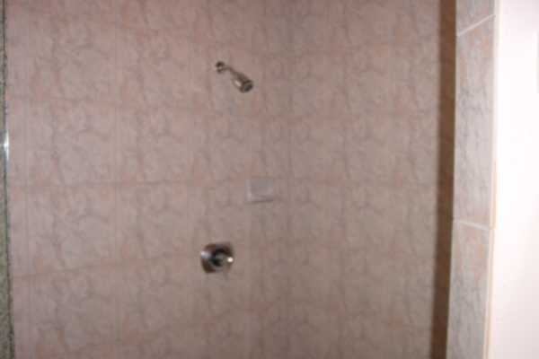 2640 Puuholo Road, Unit 211 Koloa, HI 96756 - Photo 20 of 22 Gallery Image 20