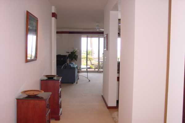 2640 Puuholo Road, Unit 211 Koloa, HI 96756 - Photo 21 of 22 Gallery Image 21