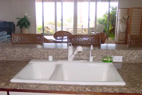 2640 Puuholo Road, Unit 211 Koloa, HI 96756 - Photo 22 of 22 Gallery Image 22