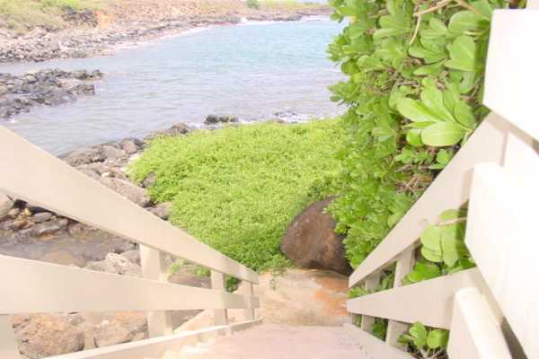 2640 Puuholo Road, Unit 211 Koloa, HI 96756 - Photo 3 of 22 Gallery Image 3