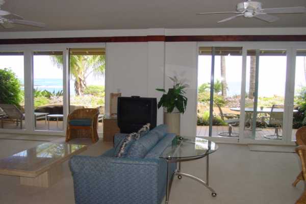 2640 Puuholo Road, Unit 211 Koloa, HI 96756 - Photo 5 of 22 Gallery Image 5
