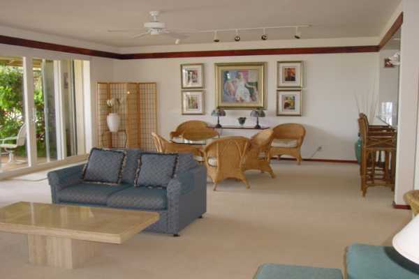 2640 Puuholo Road, Unit 211 Koloa, HI 96756 - Photo 6 of 22 Gallery Image 6