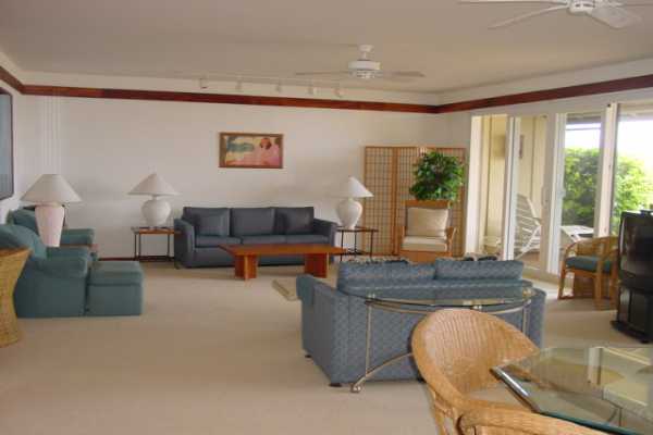2640 Puuholo Road, Unit 211 Koloa, HI 96756 - Photo 7 of 22 Gallery Image 7
