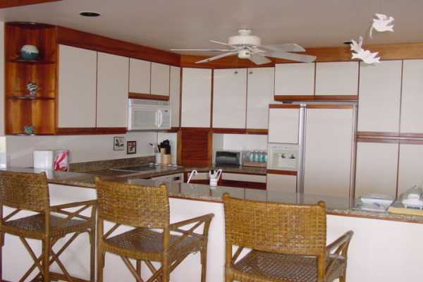 2640 Puuholo Road, Unit 211 Koloa, HI 96756 - Photo 8 of 22 Gallery Image 8