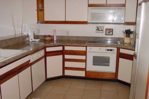 2640 Puuholo Road, Unit 211 Koloa, HI 96756 - Photo 9 of 22 Gallery Image 9