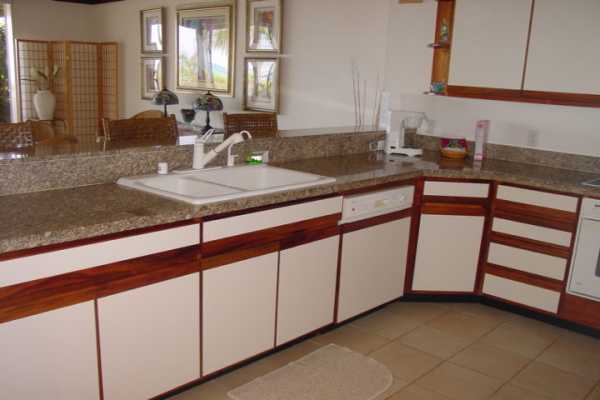 2640 Puuholo Road, Unit 211 Koloa, HI 96756 - Photo 10 of 22 Gallery Image 10