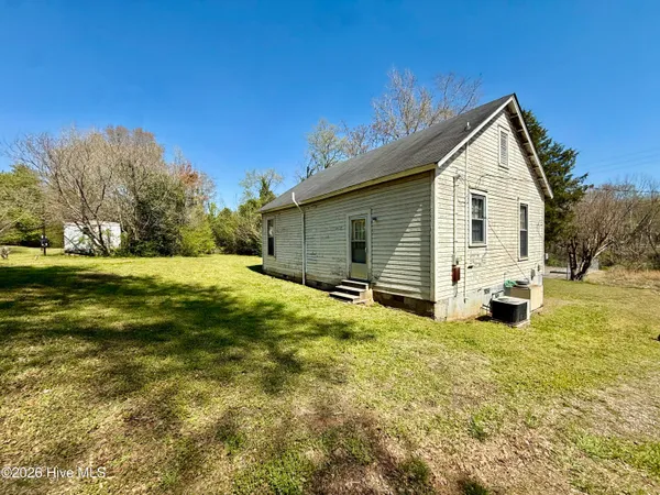 $68,000 | 83 2nd Ave Pee Dee, Rockingham, NC 28379