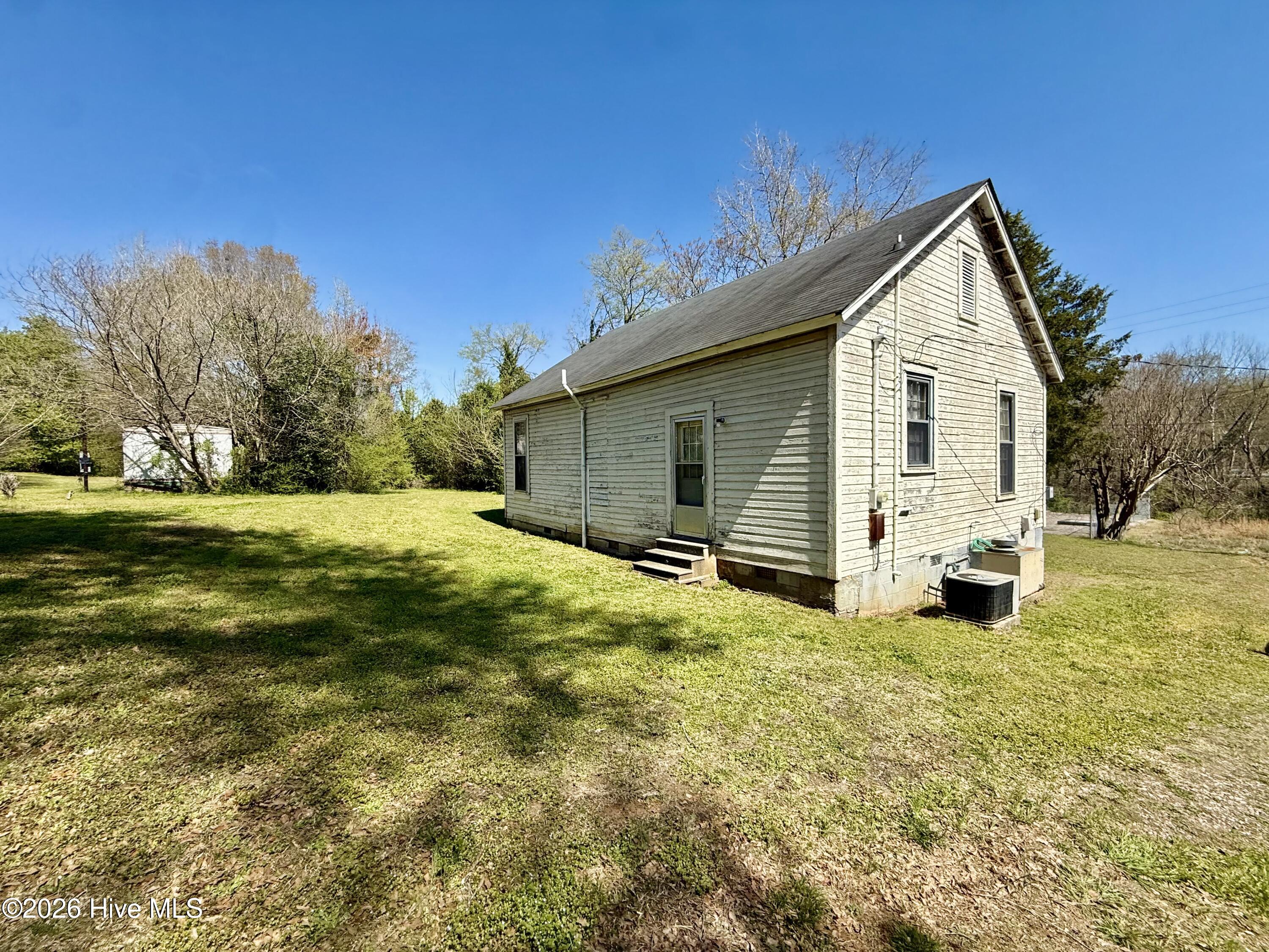 83 2nd Ave Pee Dee Rockingham, NC 28379 - Photo 11 of 11 IMG_4791