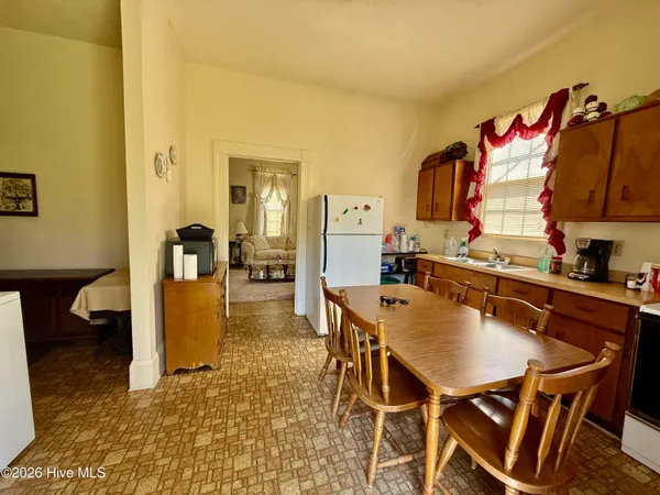 $68,000 | 83 2nd Ave Pee Dee, Rockingham, NC 28379