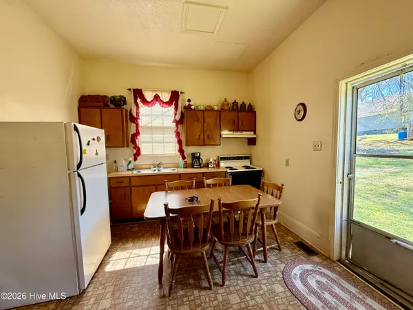 $68,000 | 83 2nd Ave Pee Dee, Rockingham, NC 28379