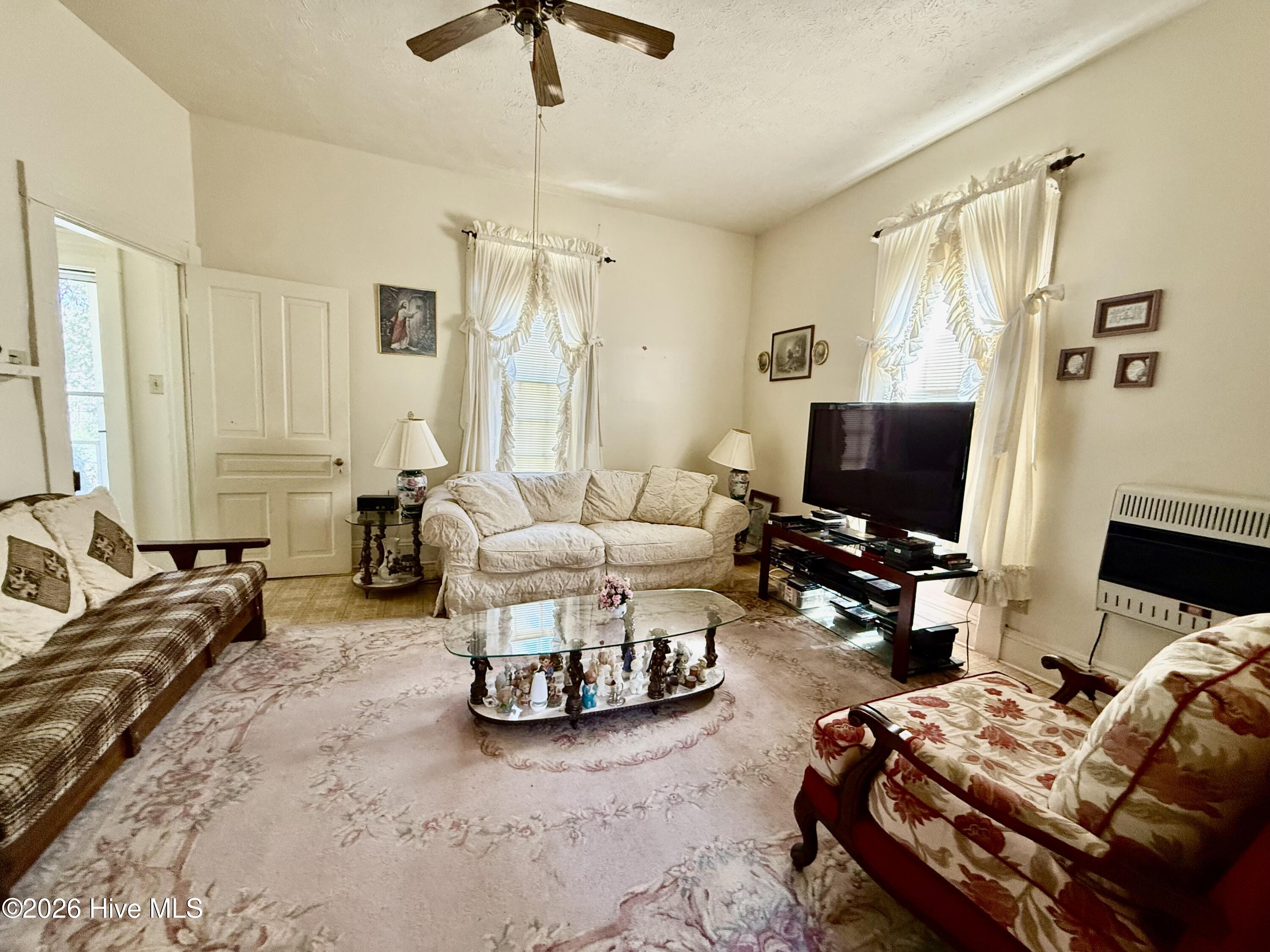 83 2nd Ave Pee Dee Rockingham, NC 28379 - Photo 5 of 11 IMG_4799