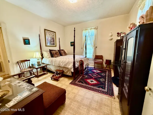 $68,000 | 83 2nd Ave Pee Dee, Rockingham, NC 28379