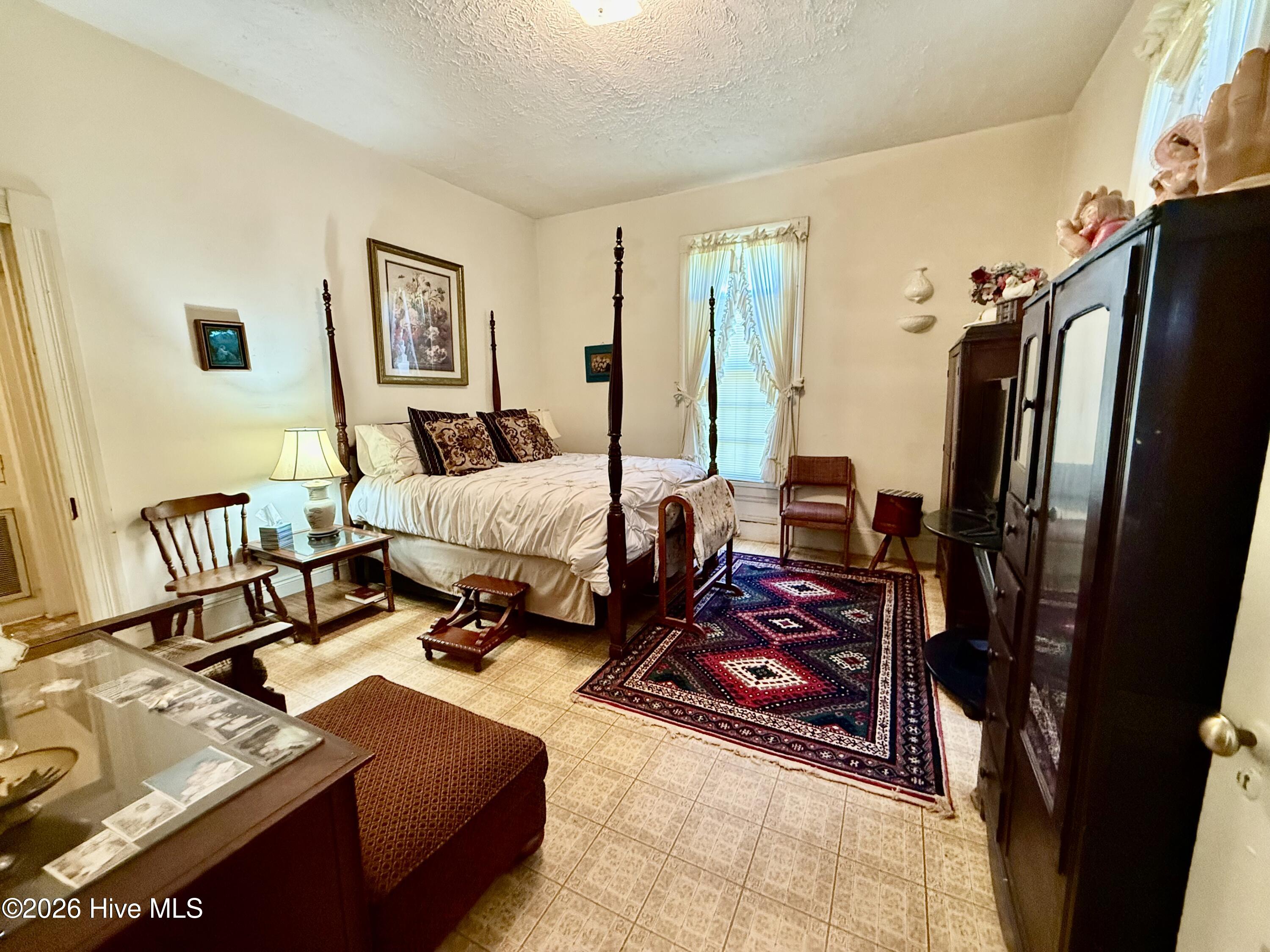 83 2nd Ave Pee Dee Rockingham, NC 28379 - Photo 6 of 11 IMG_4798