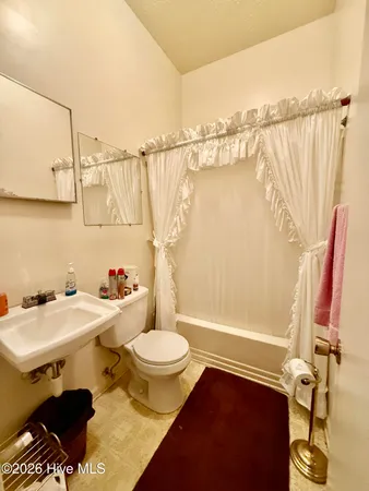 $68,000 | 83 2nd Ave Pee Dee, Rockingham, NC 28379