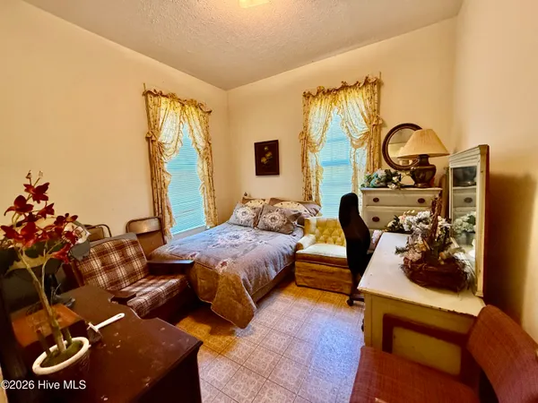 $68,000 | 83 2nd Ave Pee Dee, Rockingham, NC 28379