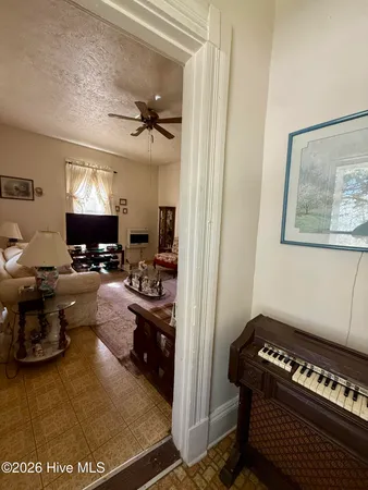 $68,000 | 83 2nd Ave Pee Dee, Rockingham, NC 28379