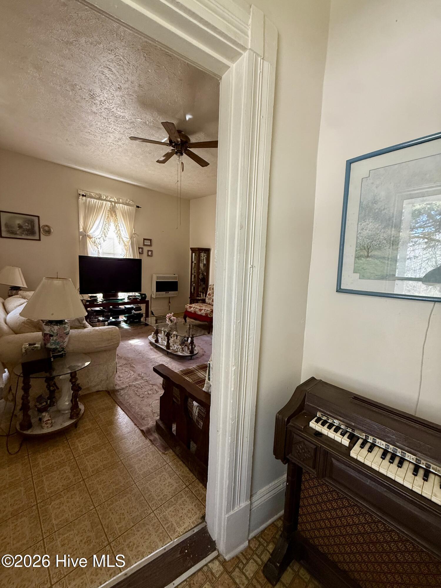 83 2nd Ave Pee Dee Rockingham, NC 28379 - Photo 9 of 11 IMG_4800