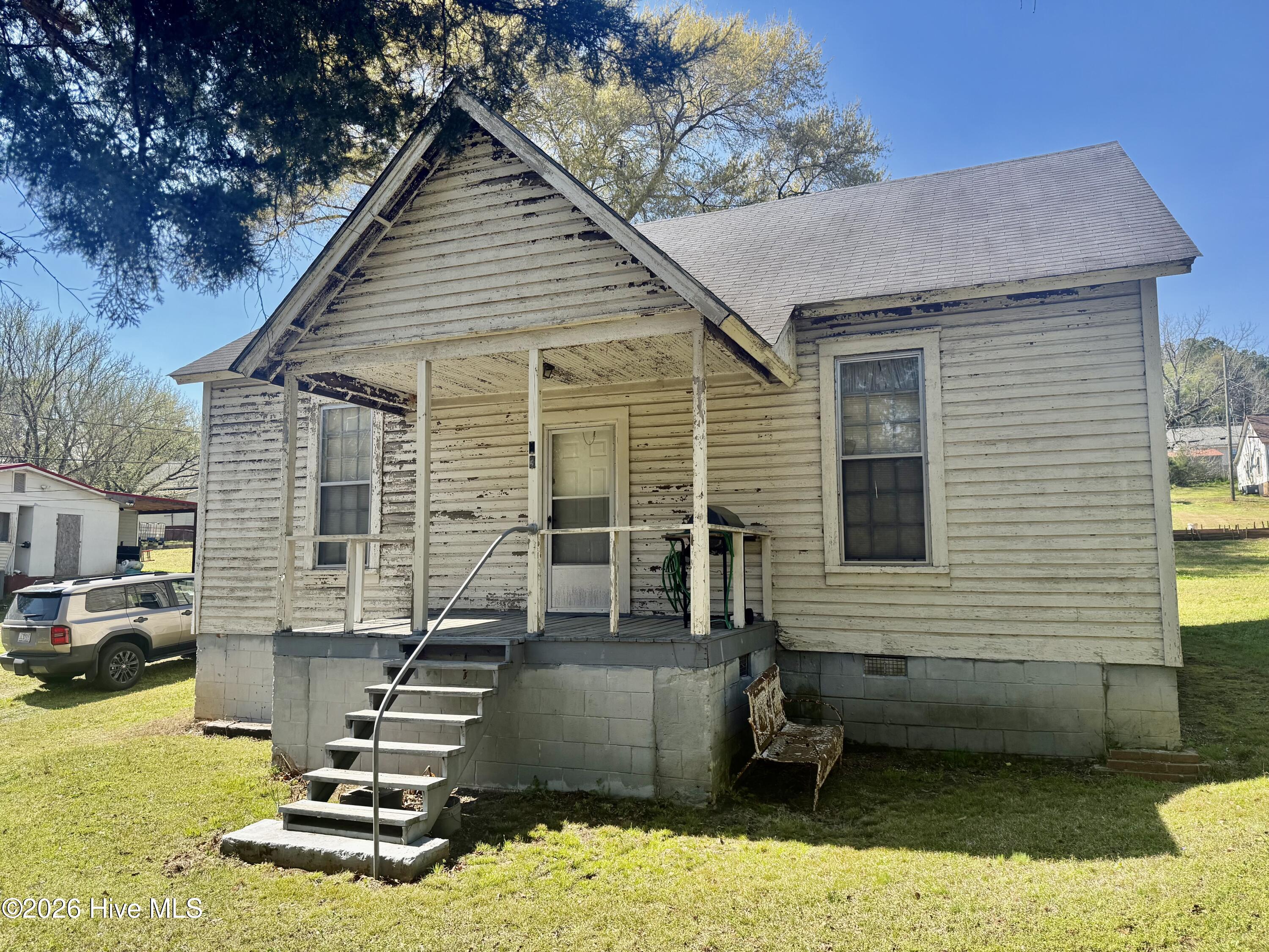 83 2nd Ave Pee Dee Rockingham, NC 28379 - Photo 10 of 11 IMG_4789