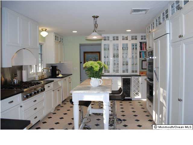 97 Rumson Road Rumson, NJ 07760 - Photo 2 of 3 Additional Photo