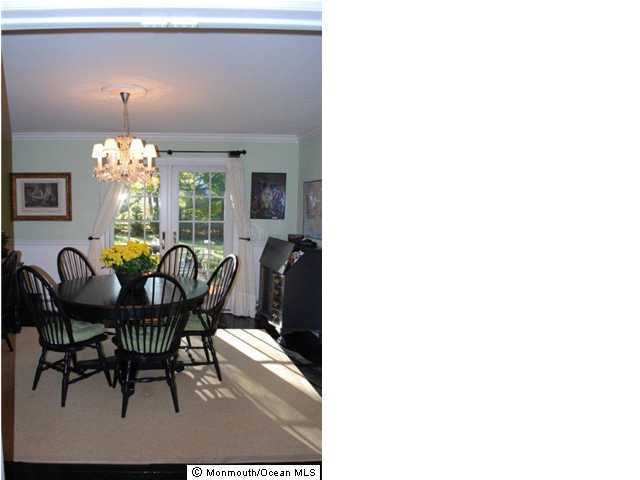 97 Rumson Road Rumson, NJ 07760 - Photo 3 of 3 Additional Photo