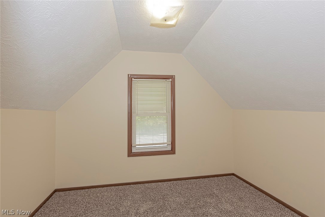 4622 Mayfield Road South Euclid, OH 44121 - Photo 21 of 35