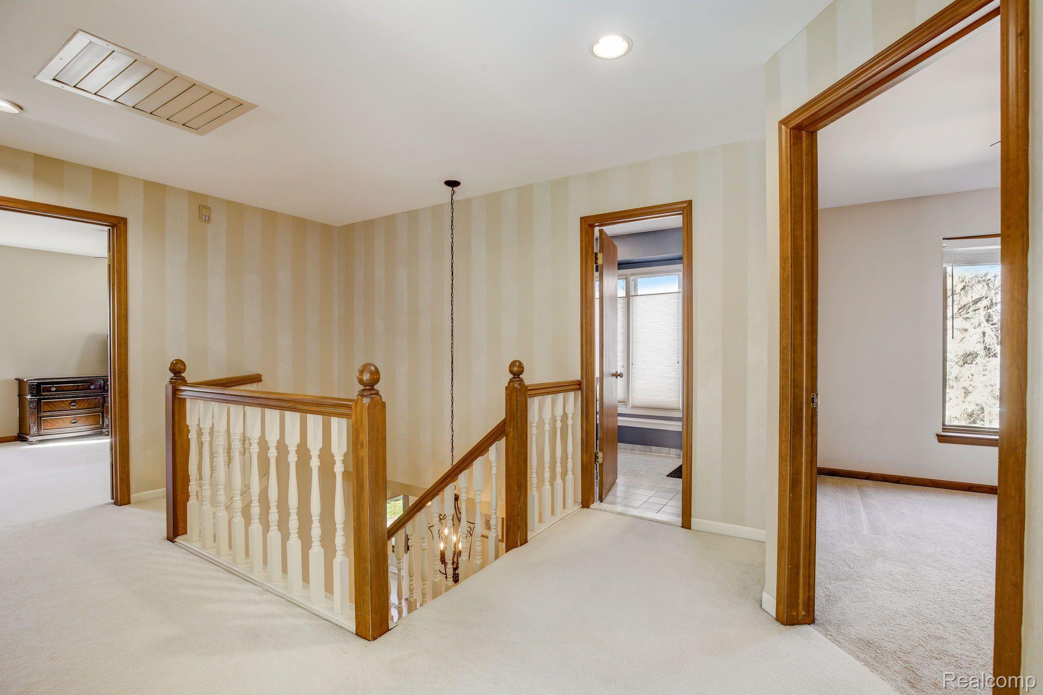 41773 Waterfall Road Northville, MI 48168 - Photo 28 of 55