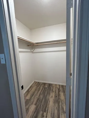 $1,400 | 7413 5th Street, Unit 1, Lubbock, TX 79416