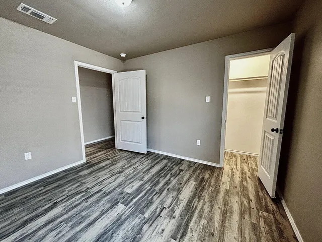 $1,400 | 7413 5th Street, Unit 1, Lubbock, TX 79416