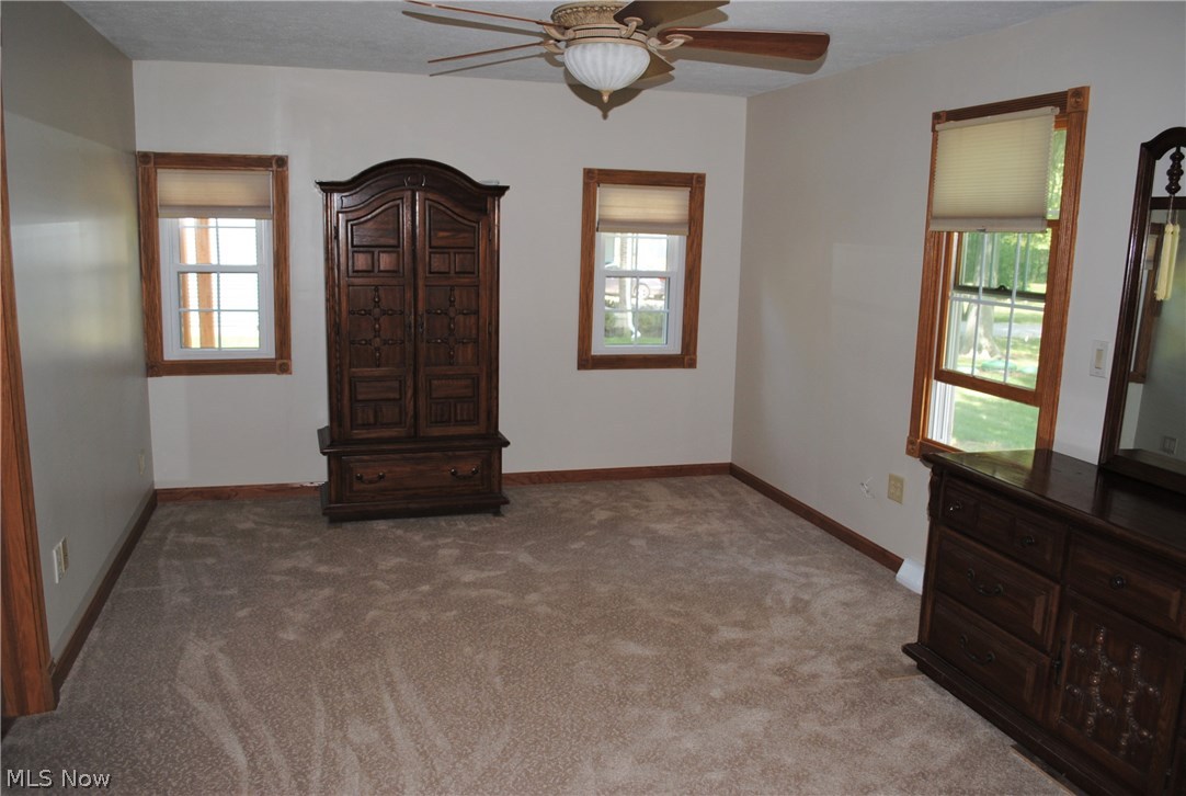 5342 Barton Road North Ridgeville, OH 44039 - Photo 15 of 35 Gallery Image 15