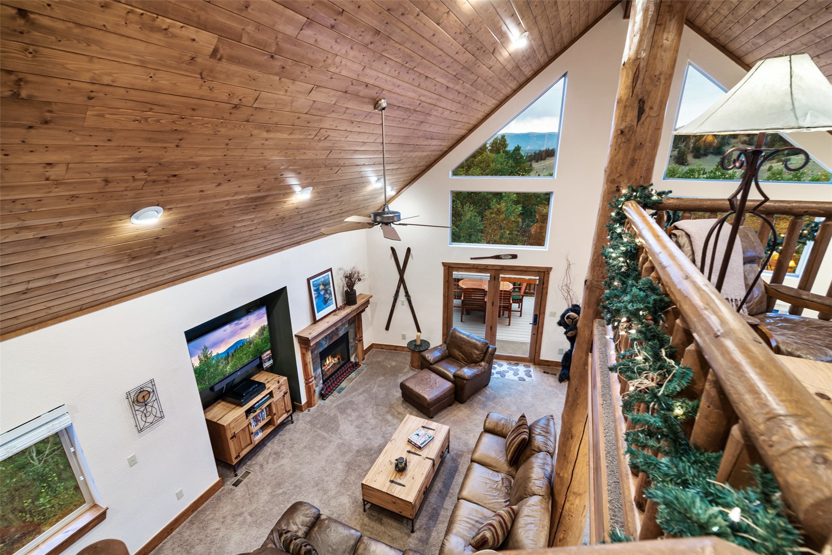 1359 Travois Road Como, CO 80456 - Photo 22 of 40 Gallery Image 22