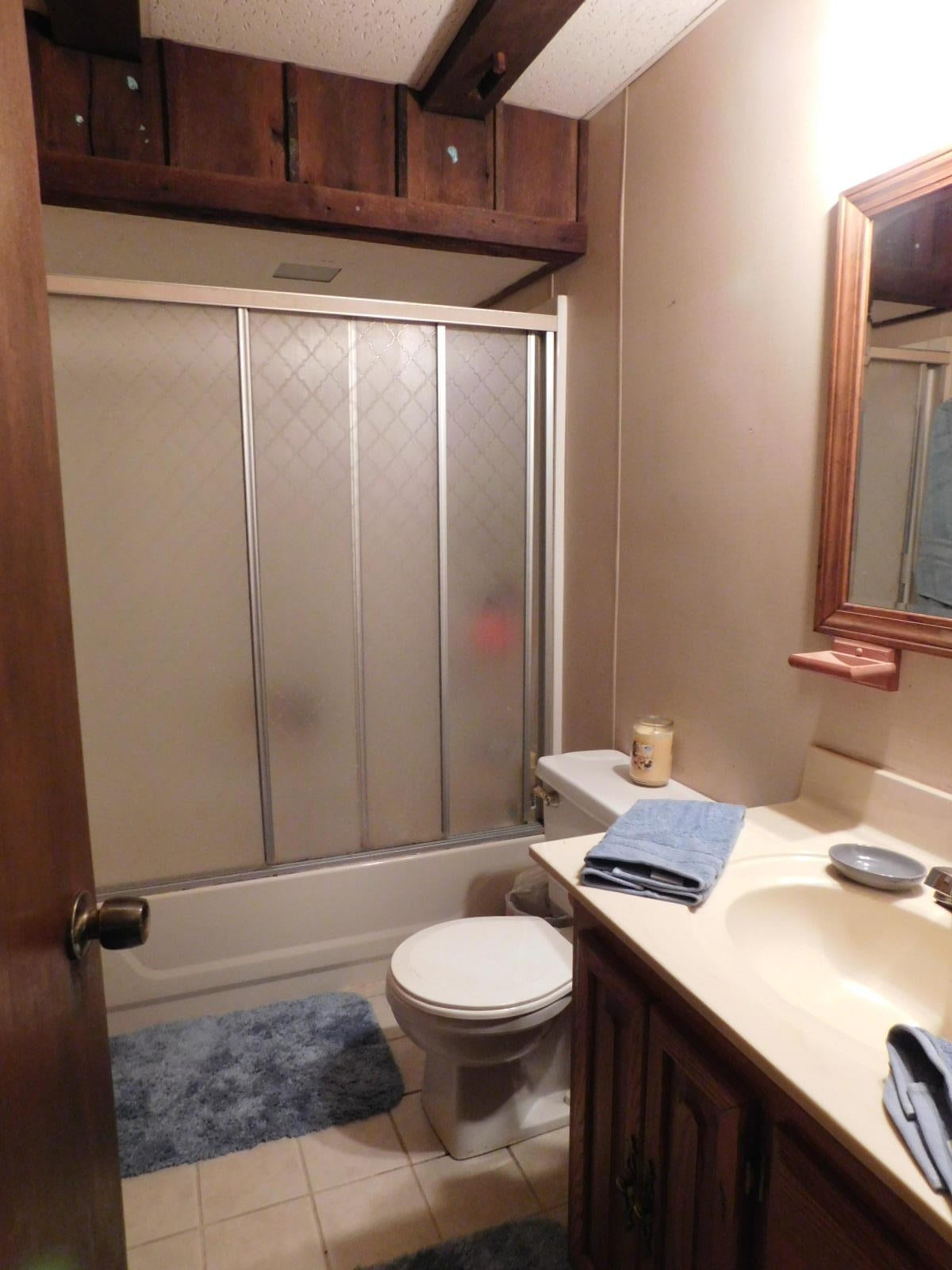 6663 West Beaver Road Grayling, MI 49738 - Photo 22 of 46 Gallery Image 22