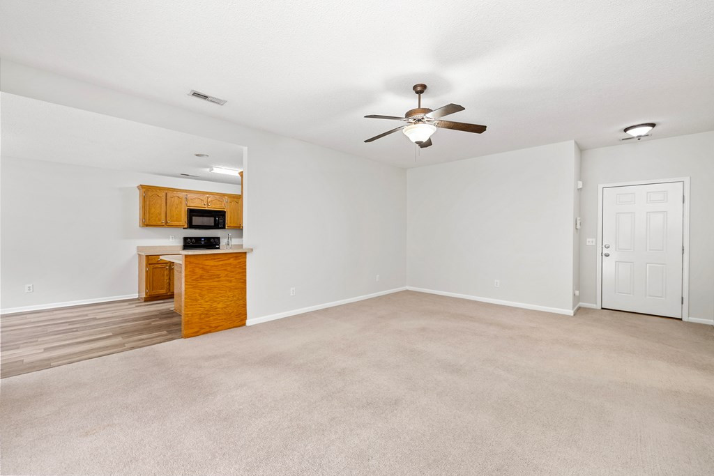 2820 Amidala Lane Sumter, SC 29153 - Photo 11 of 35