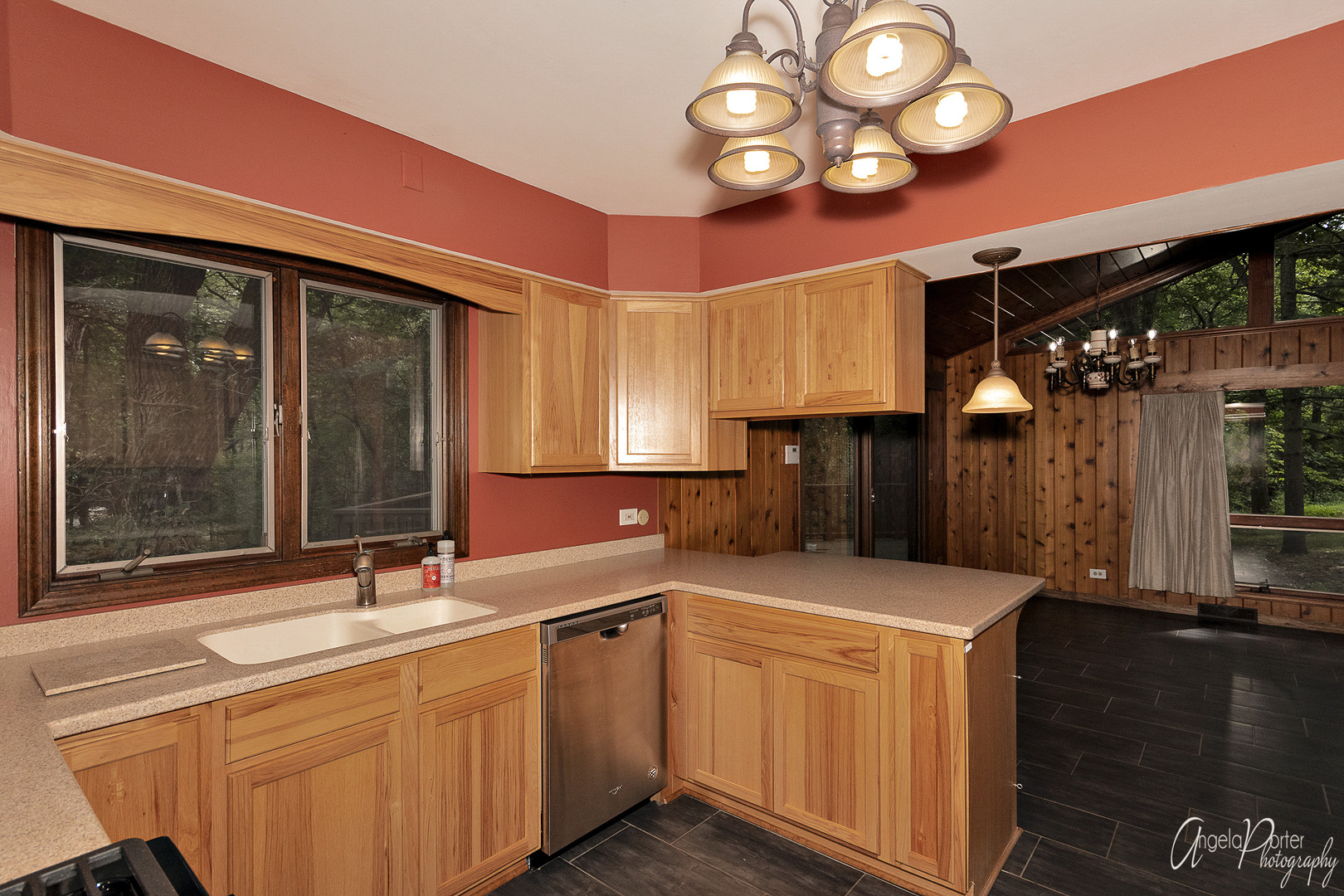 6506 Johnsburg Road Spring Grove, IL 60081 - Photo 11 of 46