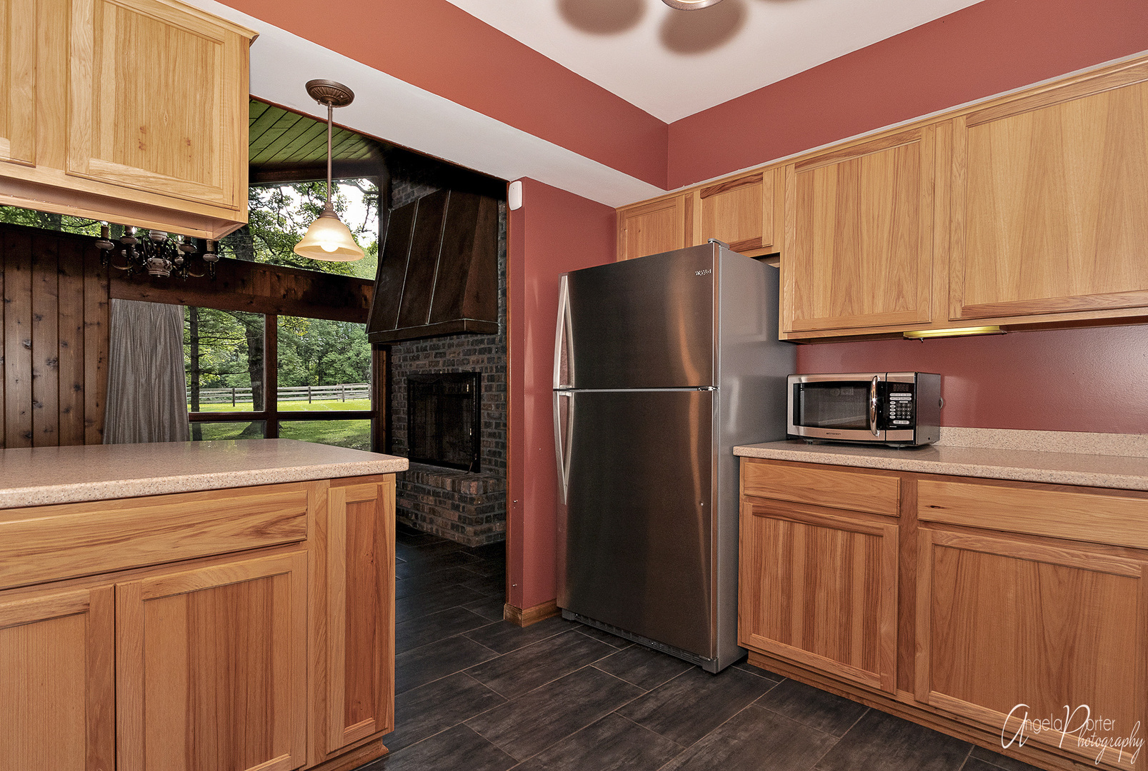 6506 Johnsburg Road Spring Grove, IL 60081 - Photo 12 of 46