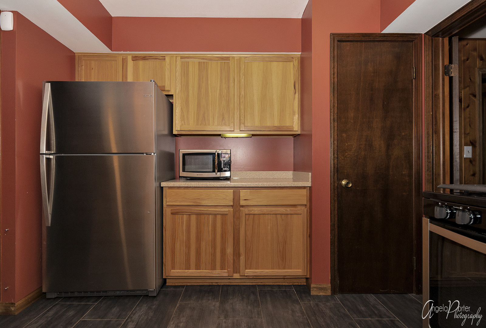 6506 Johnsburg Road Spring Grove, IL 60081 - Photo 13 of 46