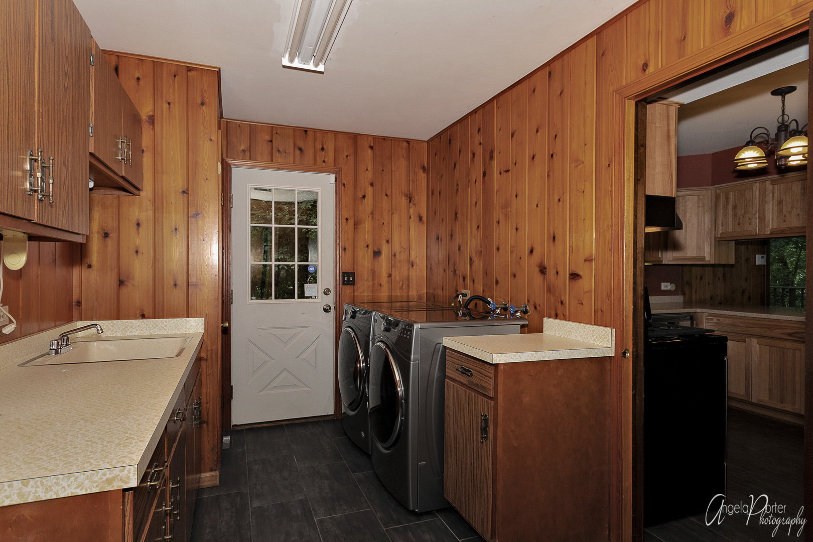 6506 Johnsburg Road Spring Grove, IL 60081 - Photo 14 of 46
