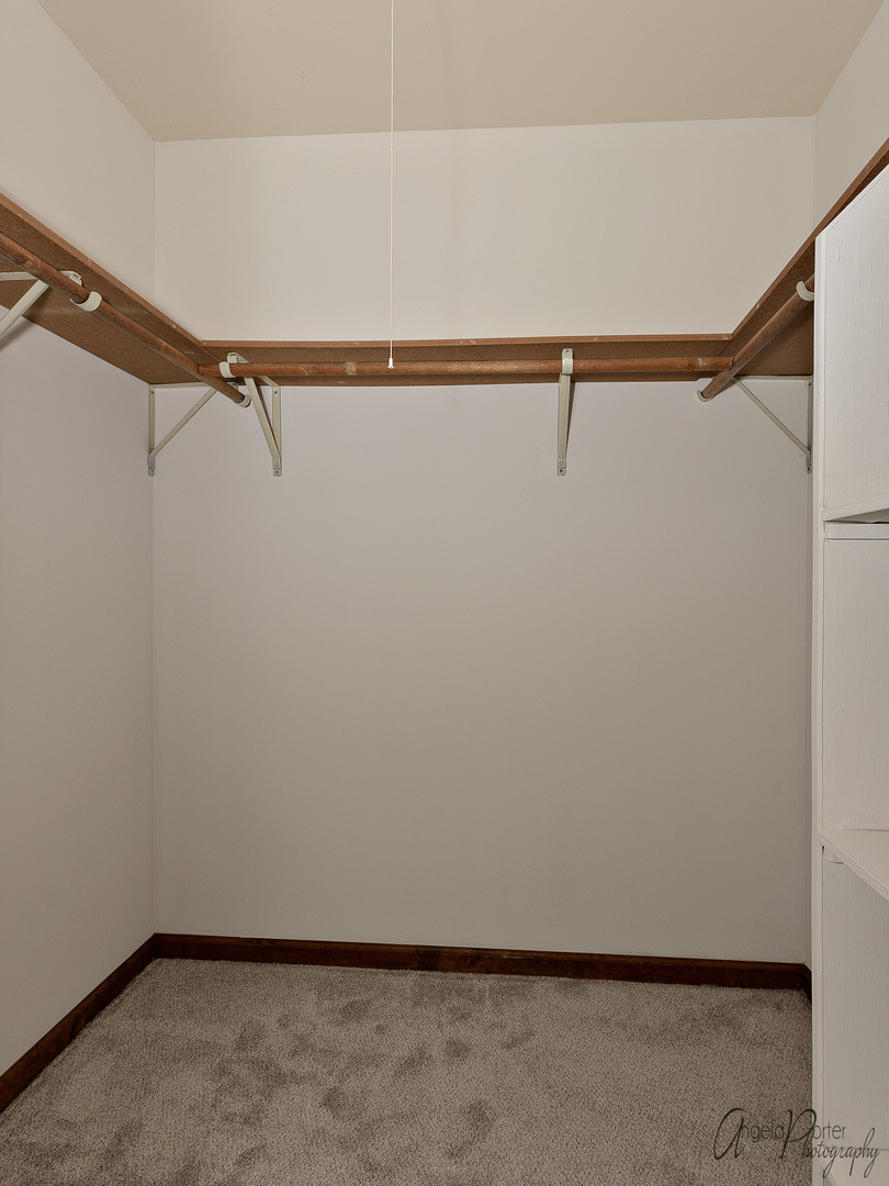 6506 Johnsburg Road Spring Grove, IL 60081 - Photo 18 of 46