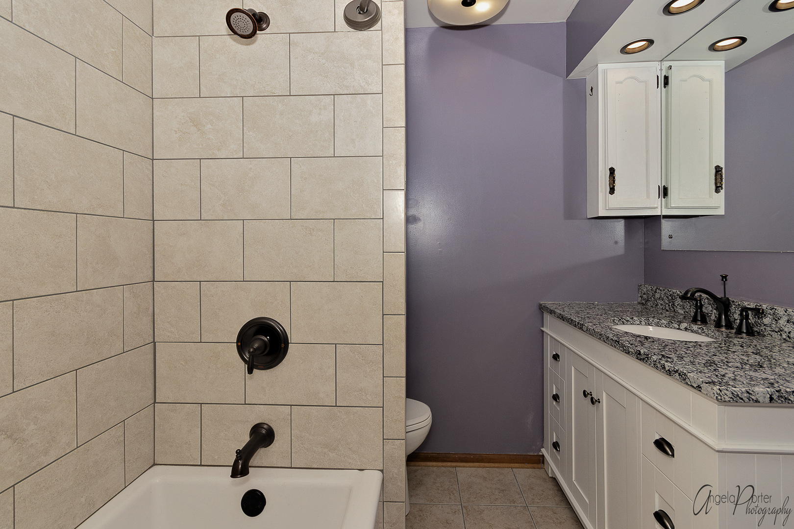 6506 Johnsburg Road Spring Grove, IL 60081 - Photo 19 of 46