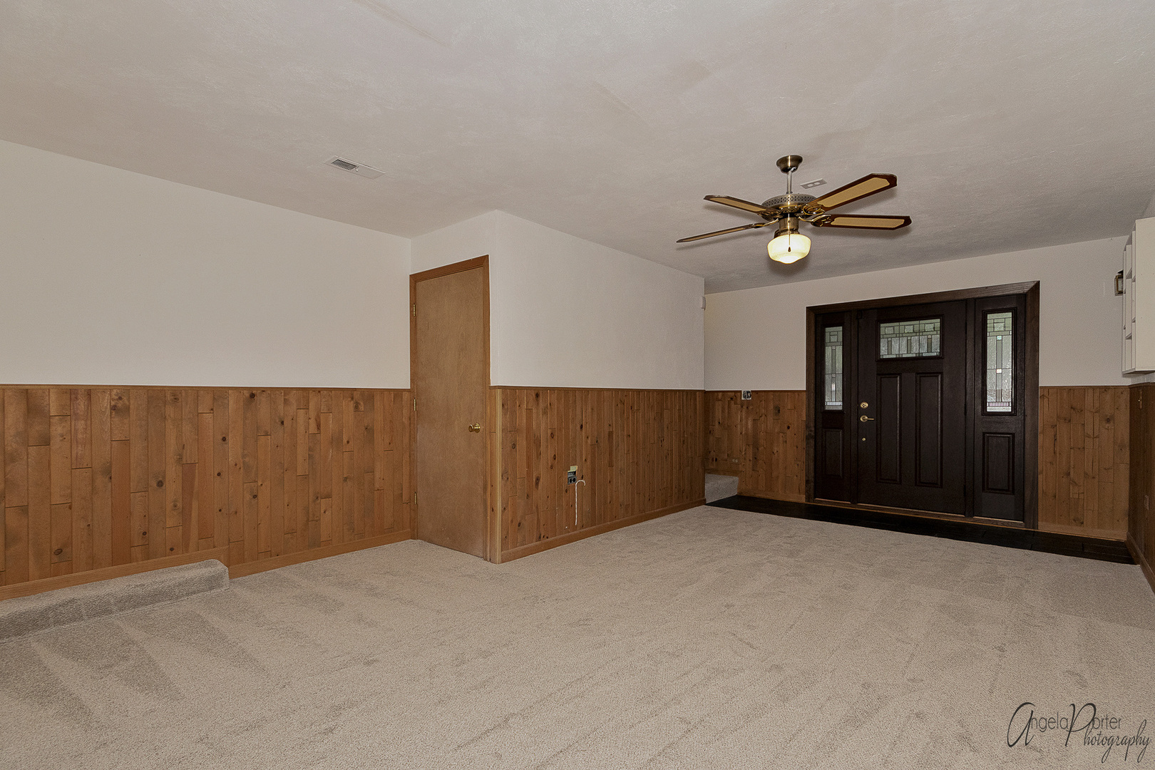 6506 Johnsburg Road Spring Grove, IL 60081 - Photo 22 of 46