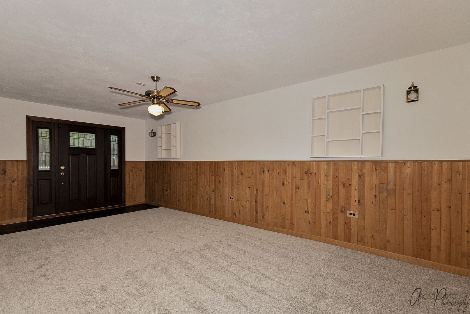 6506 Johnsburg Road Spring Grove, IL 60081 - Photo 23 of 46