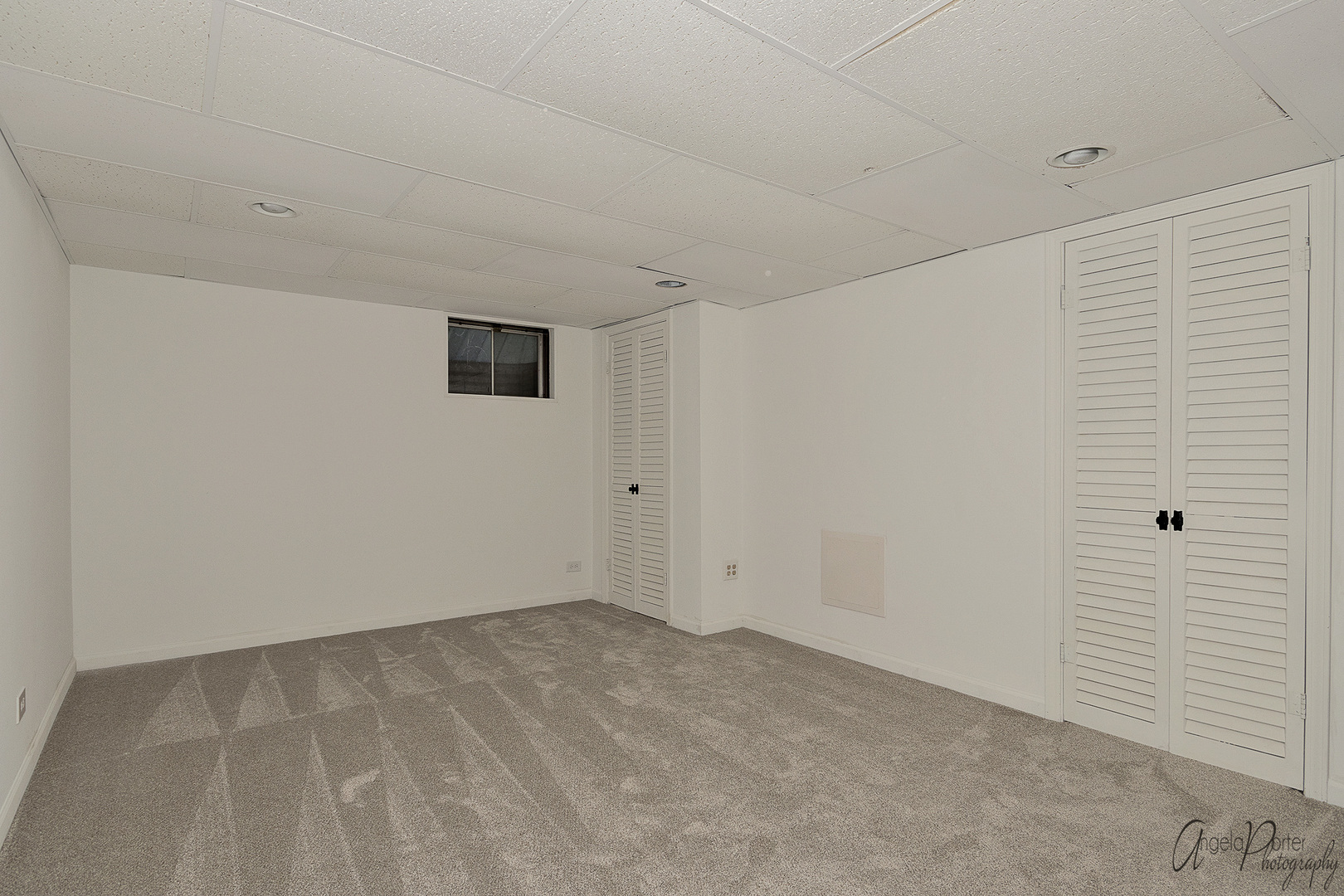 6506 Johnsburg Road Spring Grove, IL 60081 - Photo 24 of 46