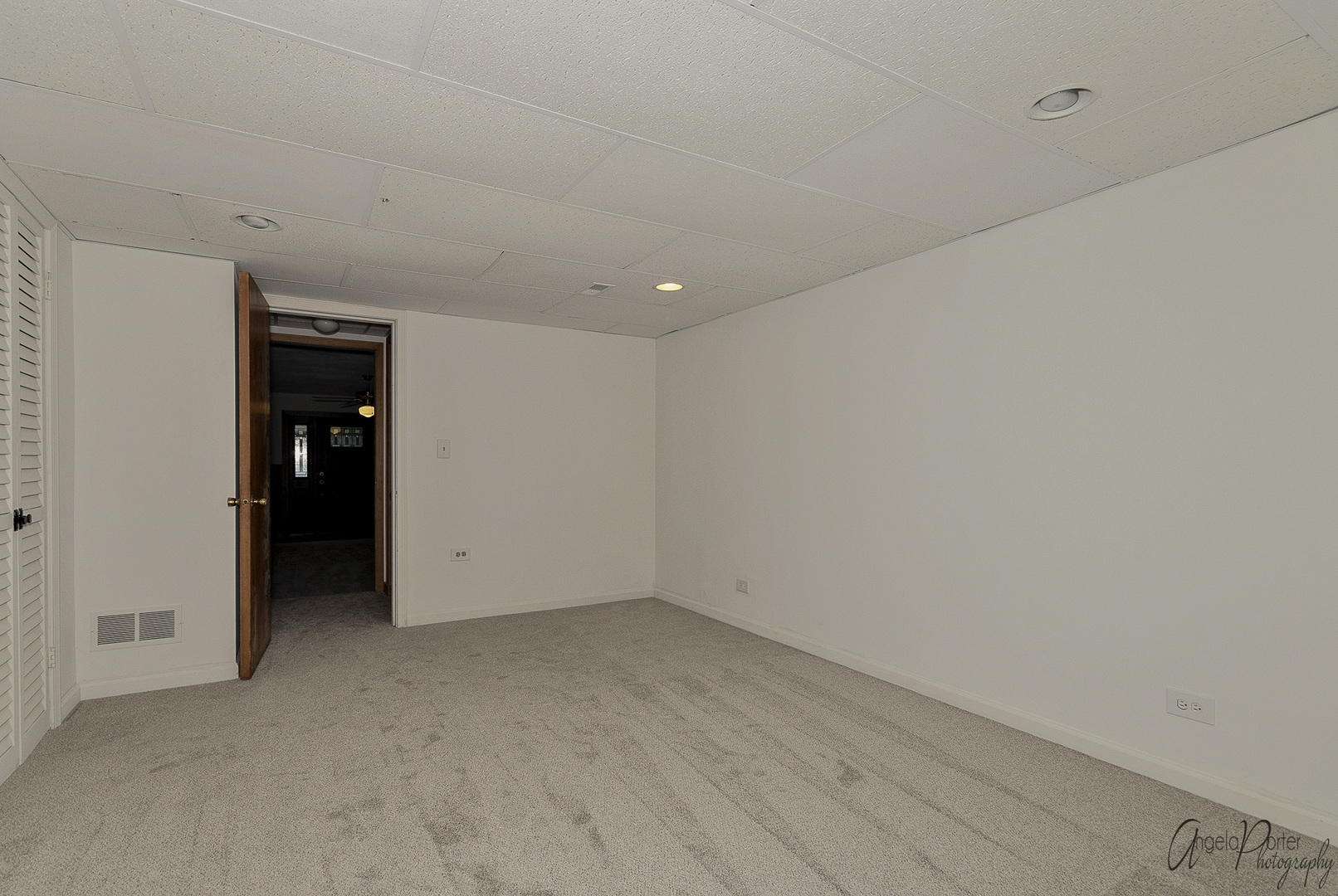 6506 Johnsburg Road Spring Grove, IL 60081 - Photo 25 of 46