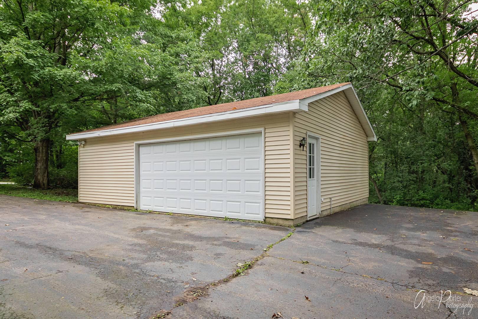 6506 Johnsburg Road Spring Grove, IL 60081 - Photo 26 of 46