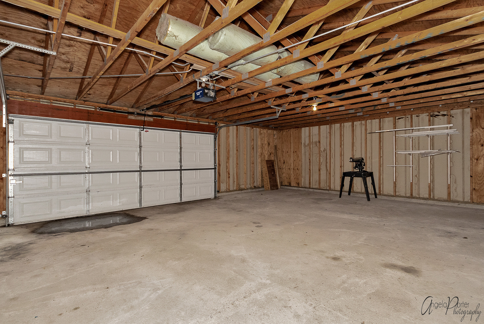 6506 Johnsburg Road Spring Grove, IL 60081 - Photo 27 of 46