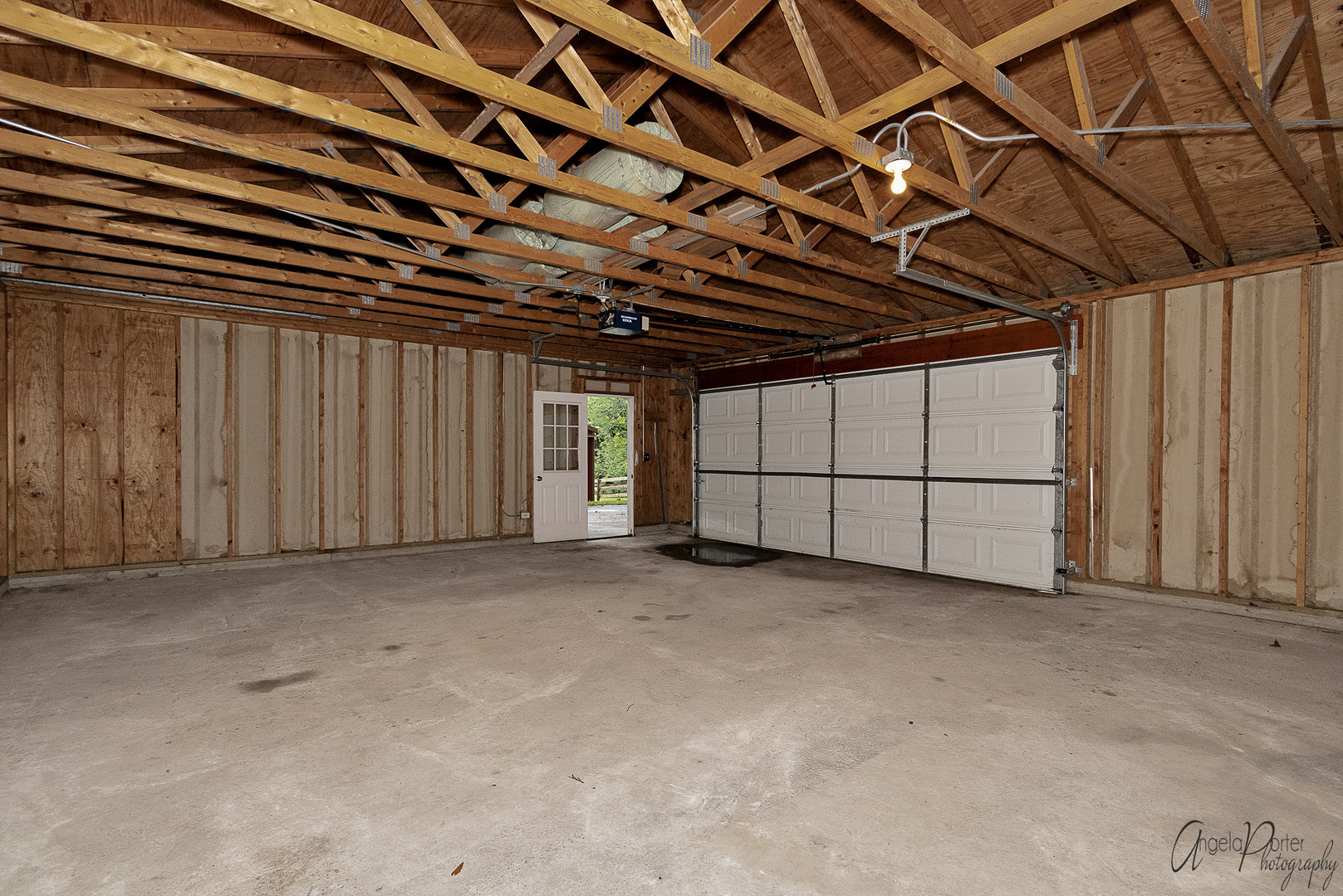 6506 Johnsburg Road Spring Grove, IL 60081 - Photo 28 of 46