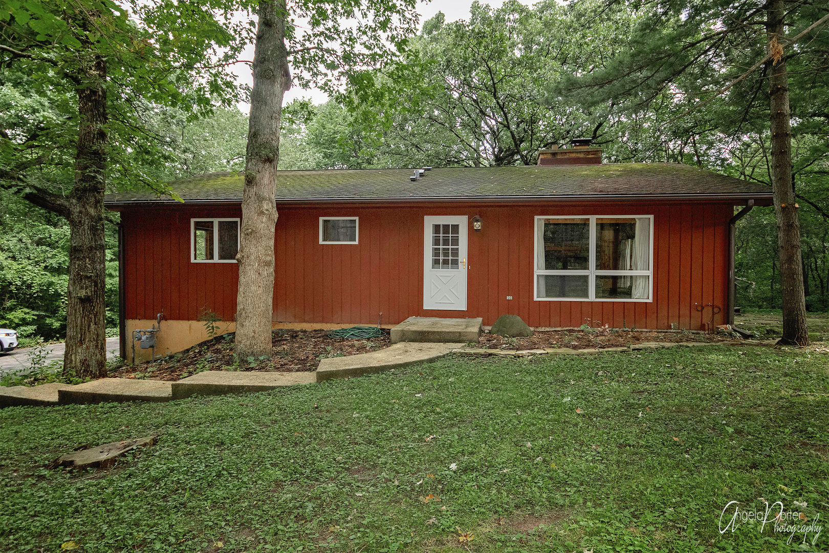 6506 Johnsburg Road Spring Grove, IL 60081 - Photo 29 of 46
