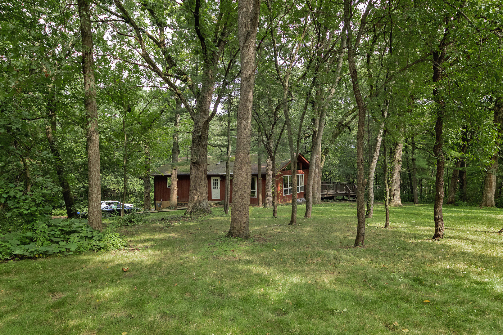 6506 Johnsburg Road Spring Grove, IL 60081 - Photo 30 of 46