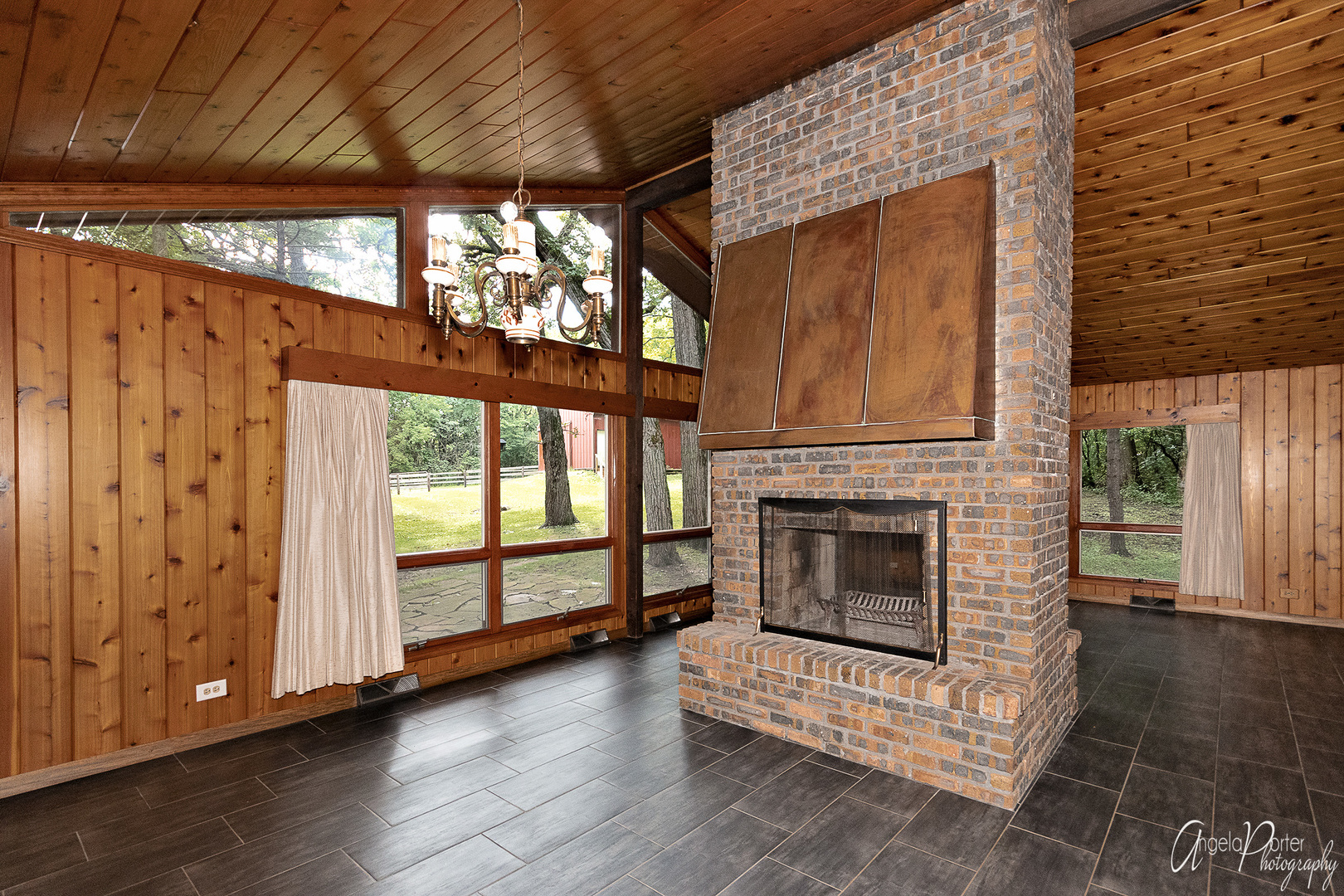 6506 Johnsburg Road Spring Grove, IL 60081 - Photo 4 of 46