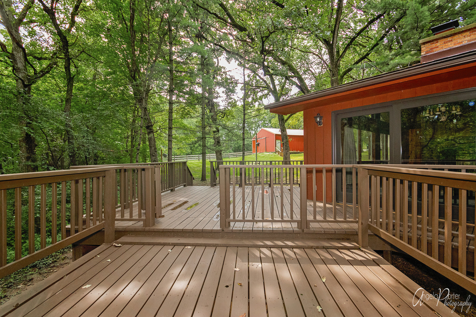 6506 Johnsburg Road Spring Grove, IL 60081 - Photo 31 of 46