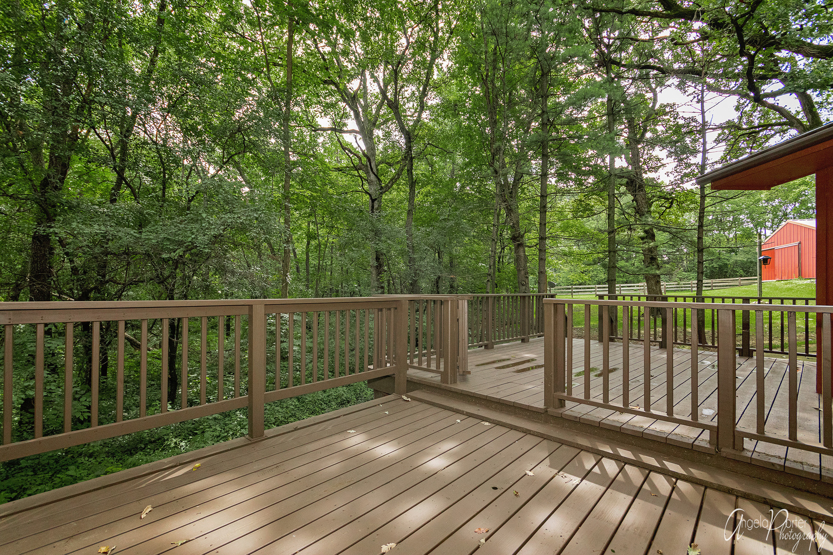 6506 Johnsburg Road Spring Grove, IL 60081 - Photo 32 of 46